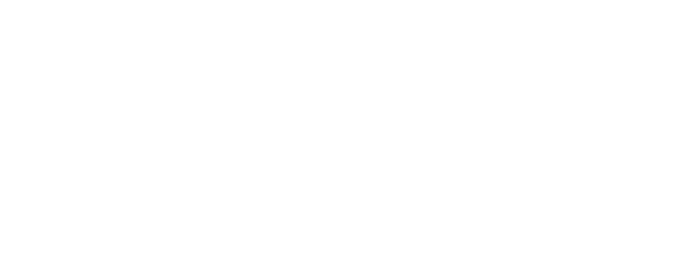 B·Plan